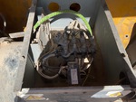 Generator with