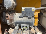 Generator with