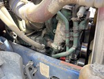4 Engine with 