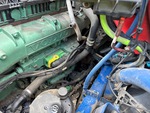 4 Engine with 