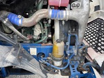 4 Engine with 