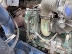 4 Engine with 