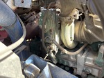 4 Engine with 