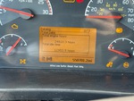 4 Transmision with Engine Hours