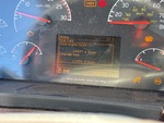 4 Transmision with Engine Hours
