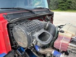 4 Engine with 