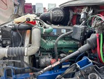4 Engine with 