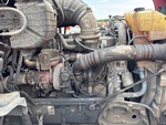 4 Engine with 