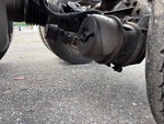 Brakes with 