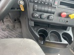 KL440230 - 2019 International LT625: Brake Control