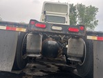 KL440230 - 2019 International LT625: v2 Chassis Details # 2