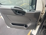 KL440230 - 2019 International LT625: Cab Doors