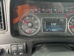 KL440230 - 2019 International LT625: Oil Pressure