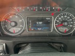 KL440230 - 2019 International LT625: Odometer