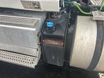 KL440230 - 2019 International LT625: DEF / AdBlue Tank