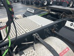 KL440230 - 2019 International LT625: Frame Condition