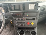 KL440230 - 2019 International LT625: Dash Components