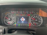 KL440230 - 2019 International LT625: Warning Lights