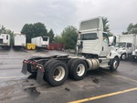 KL440230 - 2019 International LT625: Picture, Right Rear Corner