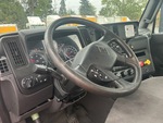KL440230 - 2019 International LT625: Steering Control