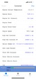 KL440230 - 2019 International LT625: ECM Miles