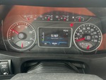 KL440230 - 2019 International LT625: Engine Hours