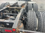 KL440230 - 2019 International LT625: v2 Chassis Details # 1