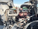 4 Engine with 