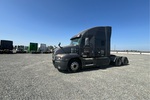 General Appearance with Spin