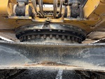 v2 Chassis - Excavator with 