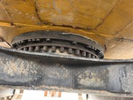v2 Chassis - Excavator with 
