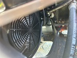 Motore with 