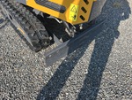 v2 Chassis - Excavator with 