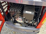 Motore with 