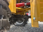 Transmission with 