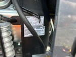 Moteur with 