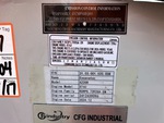 Moteur with 