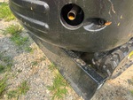 v2 Chassis - Excavator with 