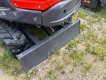 v2 Chassis - Excavator with 