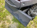 v2 Chassis - Excavator with 
