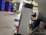 Picture, Right Rear Corner