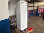 Picture, Left Rear Corner