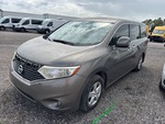 General Appearance with Featured Photo