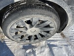 Chassis Photos with 