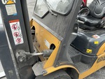 General Appearance - Lift Truck* with