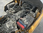 Engine - CE* with Engine - Right Side