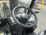 Control Station - Lift Truck* with Comandi di guida