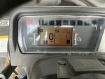 Control Station - Lift Truck* with Indicatori