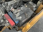 Engine - CE* with