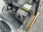 Control Station - Lift Truck* with